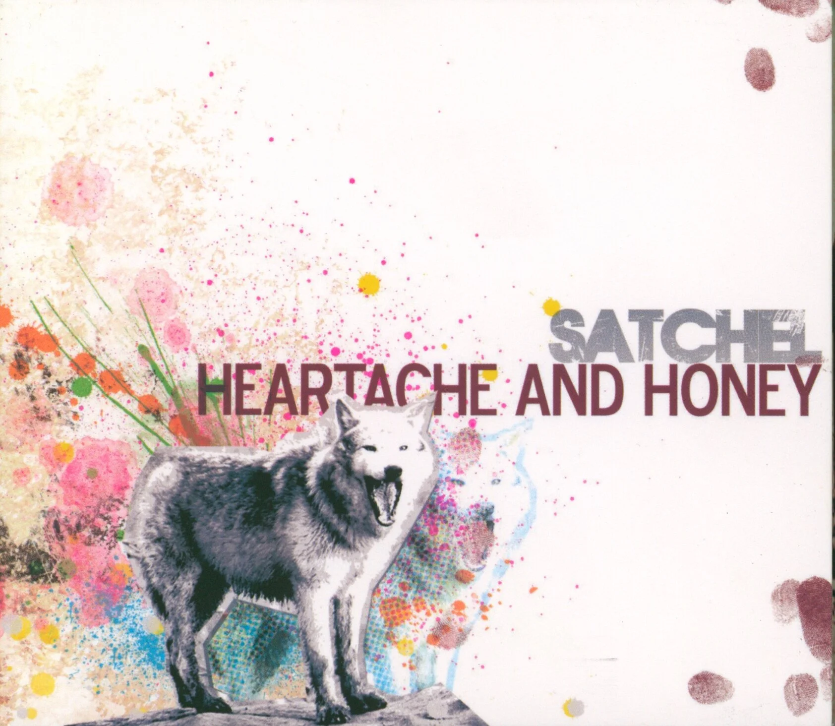 Satchel Heartache and Honey.jpg
