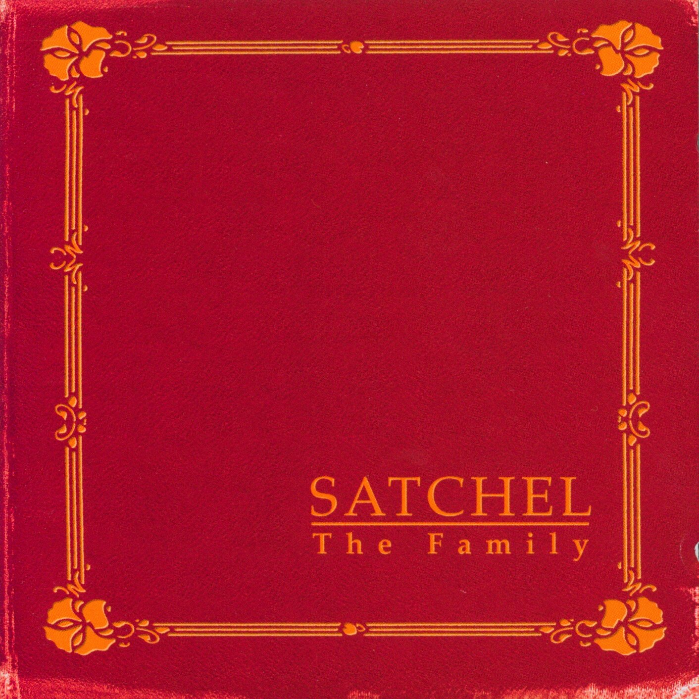 Satchel The Family.jpg