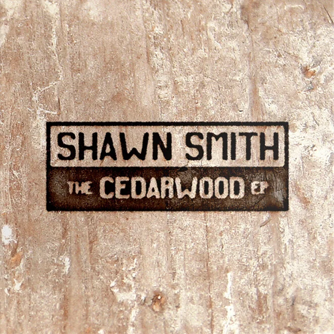 SS-Cedarwood-EP.jpg