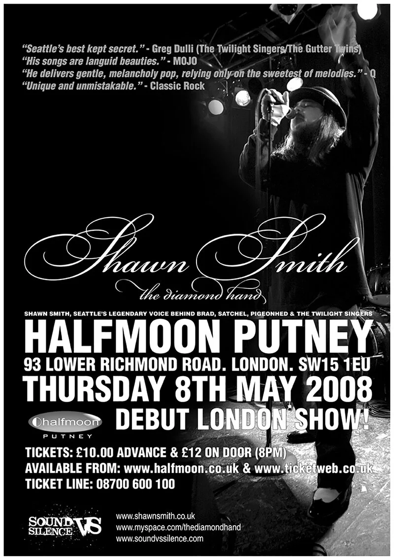 Halfmoon Putney UK 2008 .jpg