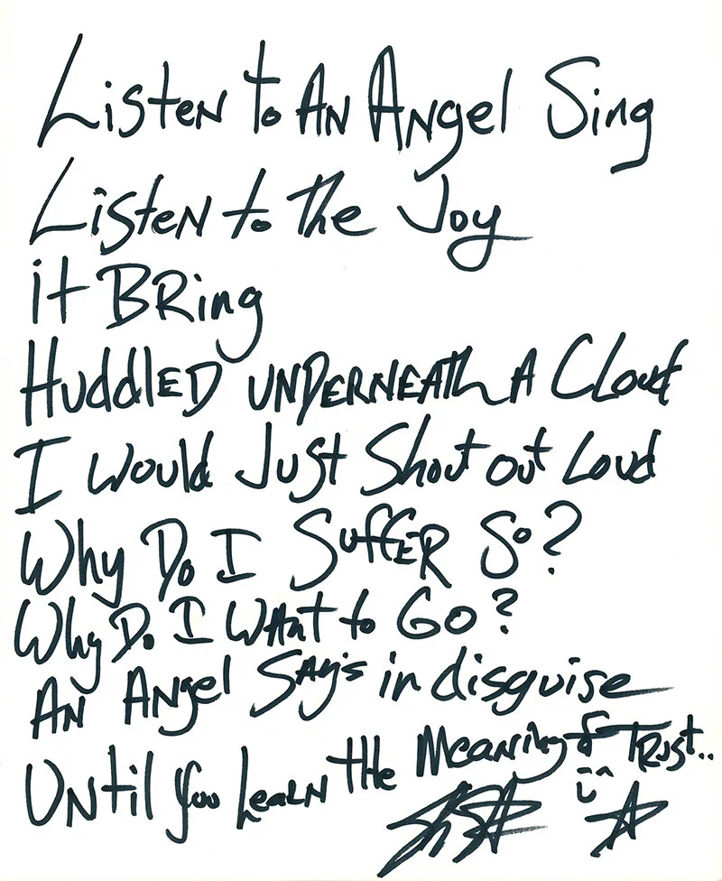 Suffering Lyric Sheet .jpg