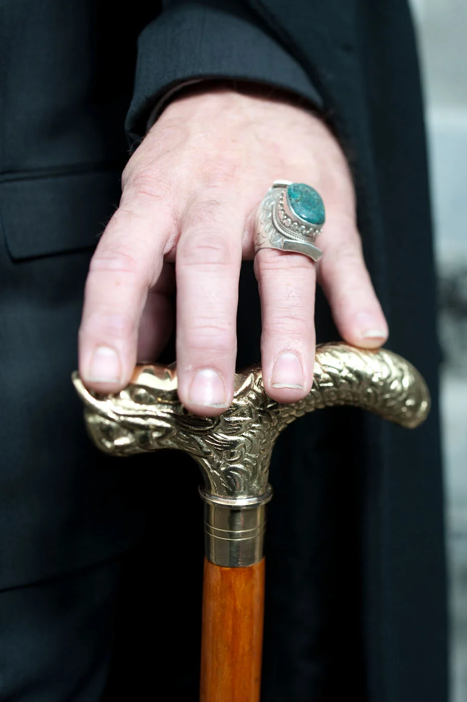 Talisman _Show_ Ring.jpg