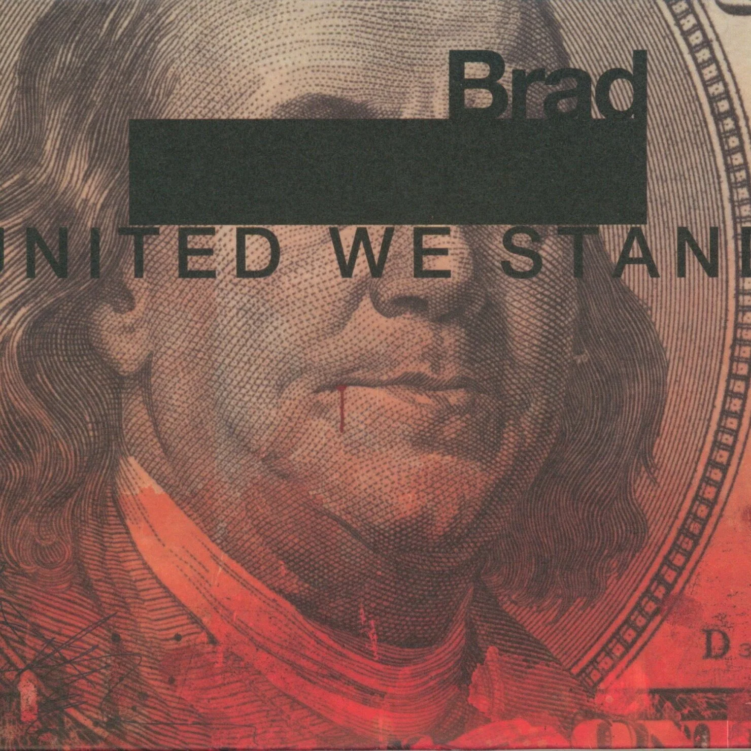 Brad+United+We+Stand.jpg