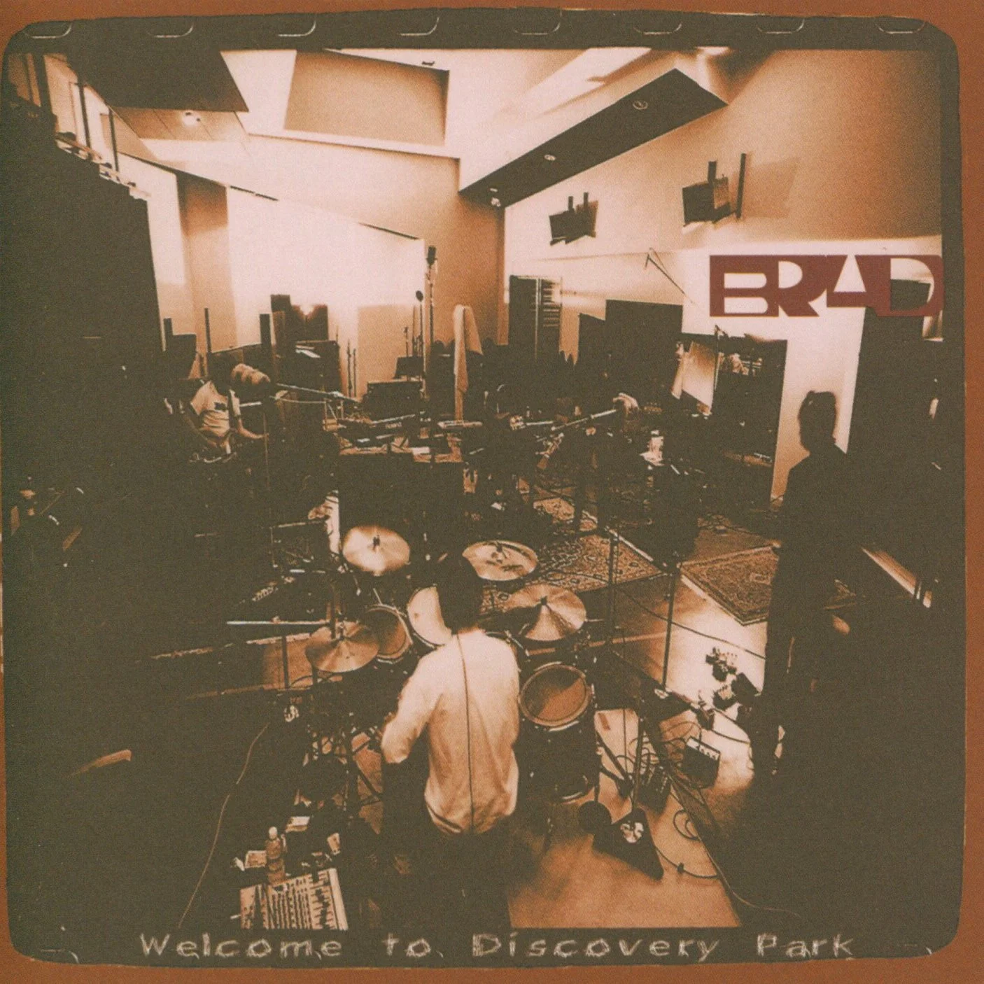 Brad+Welcome+to+Discovery+Park.jpg