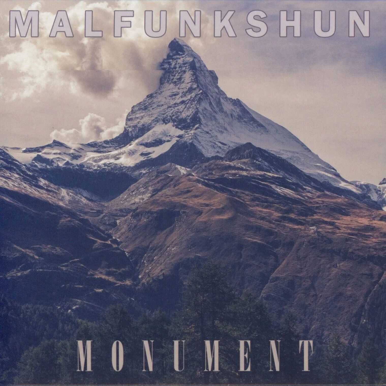 From+the+North+Malfunkshun+Monument.jpg