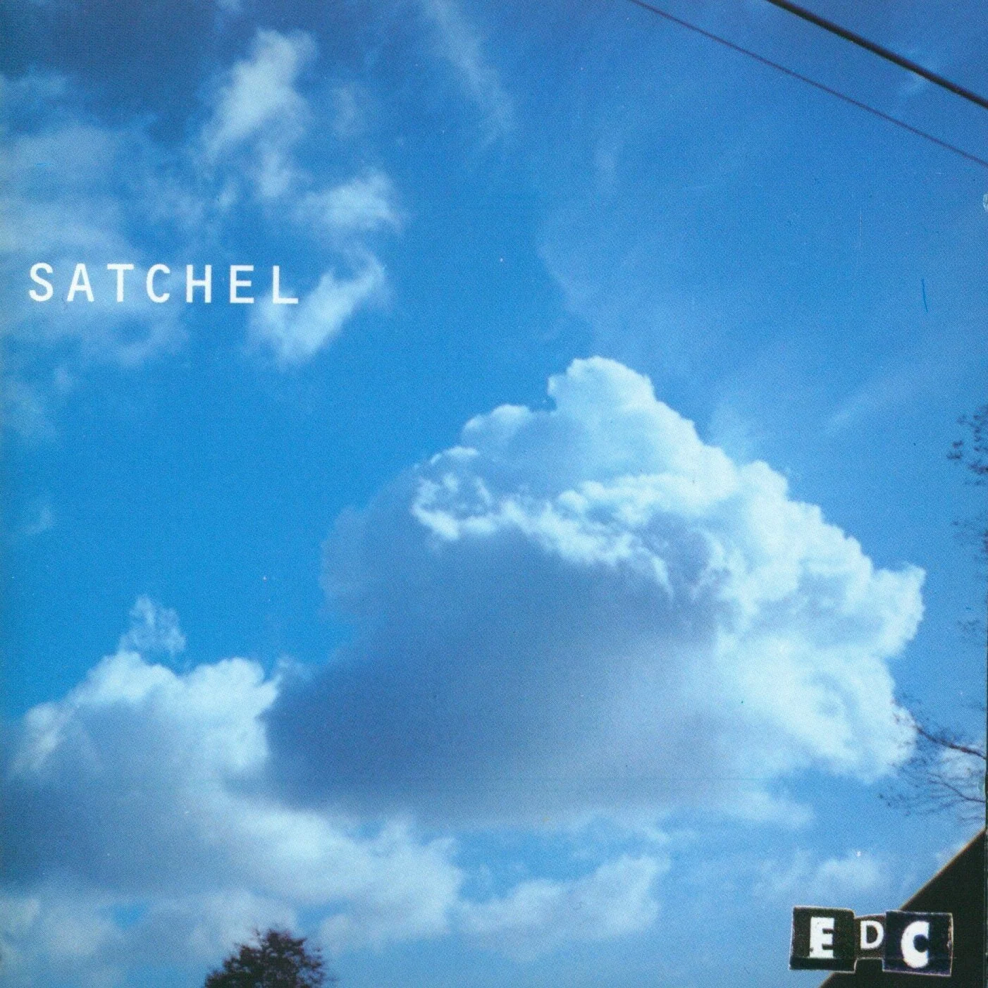 Satchel%2BEDC.jpg