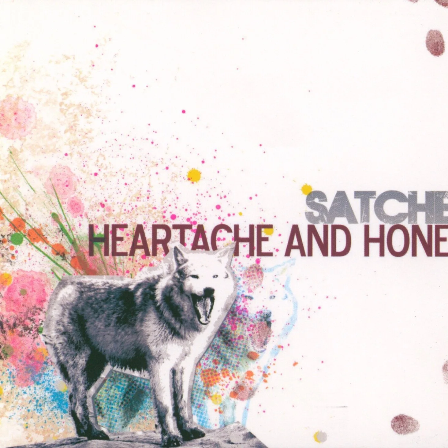 Satchel+Heartache+and+Honey.jpg