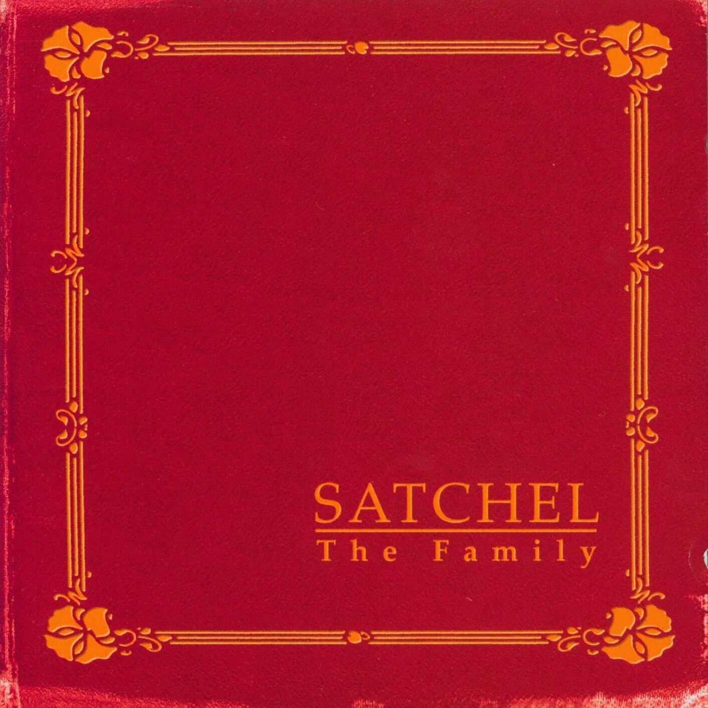 Satchel+The+Family.jpg