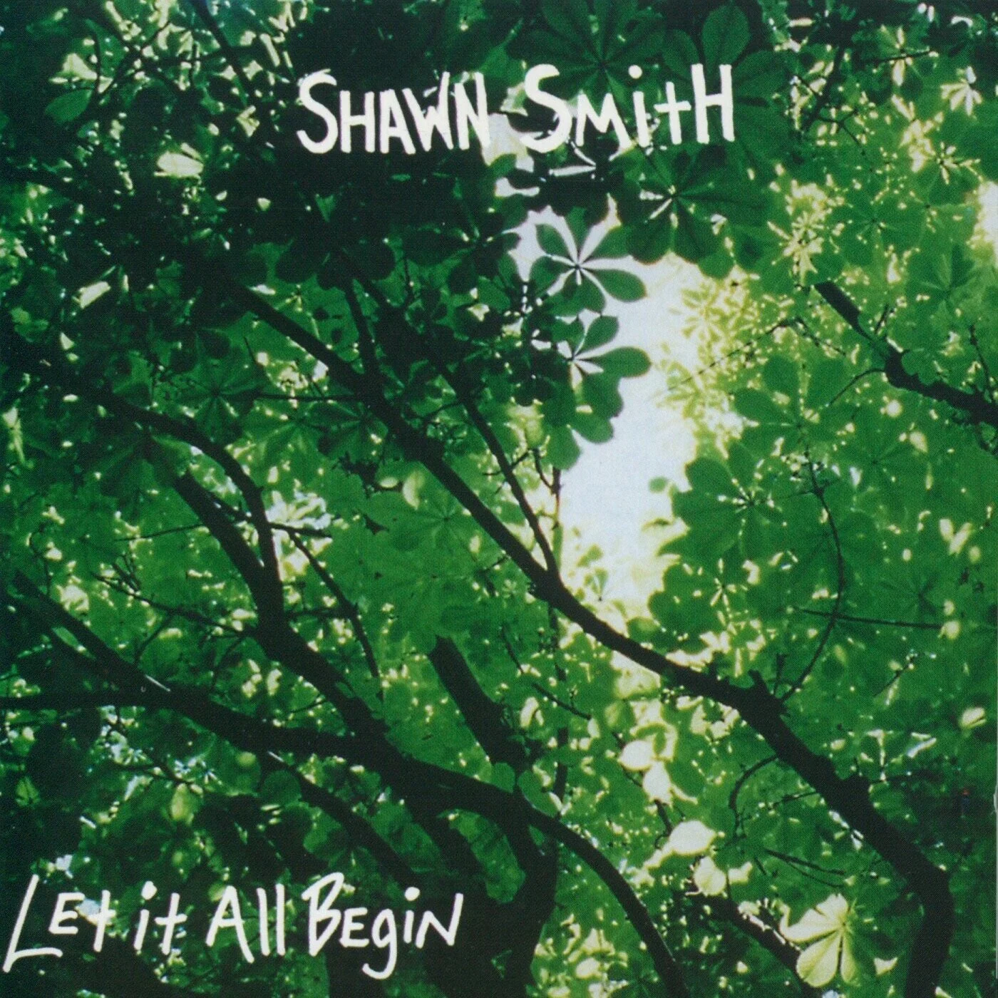 SS+Let+It+All+Begin+v1.jpg