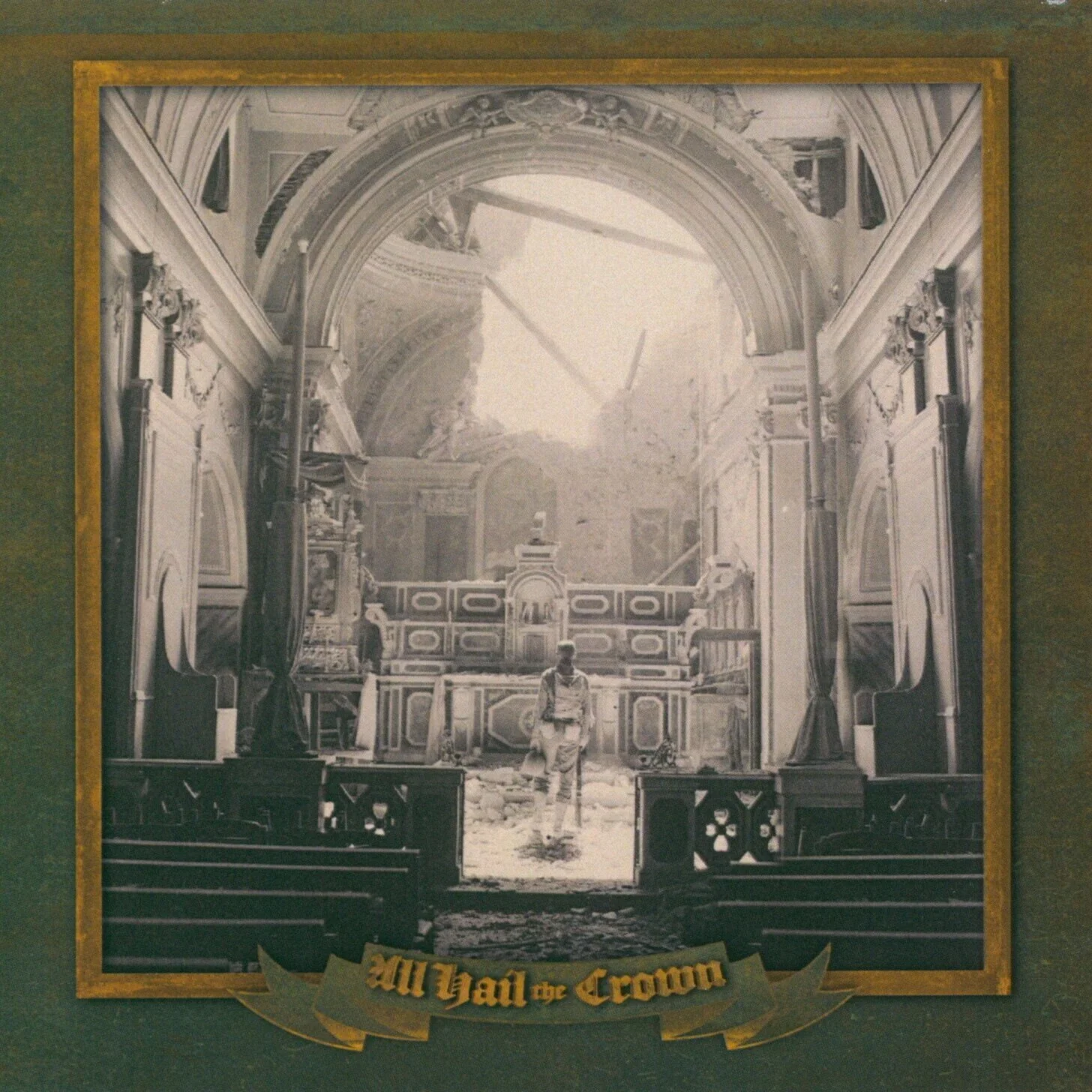 All%252BHail%252Bthe%252BCrown.jpg