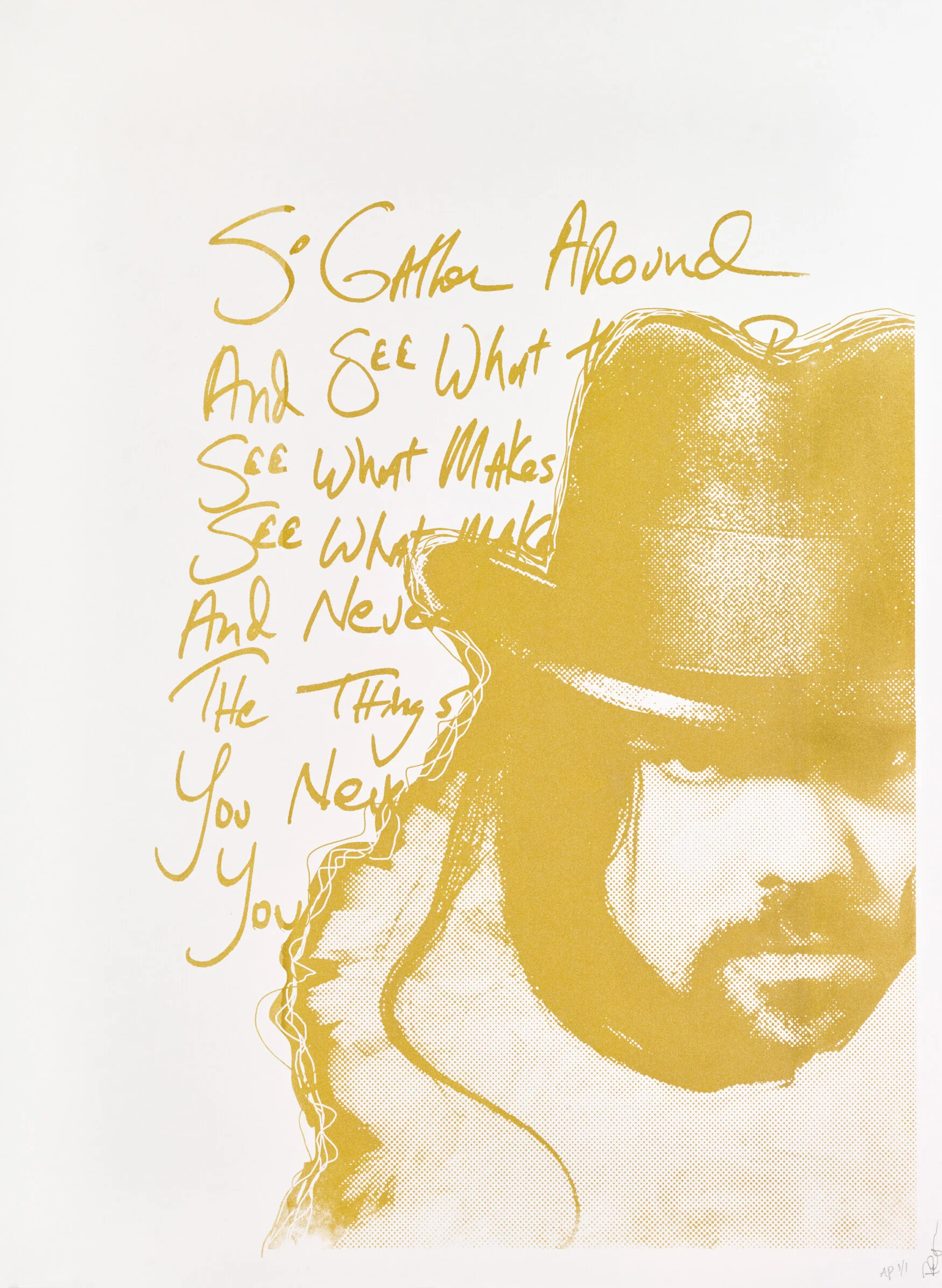 GATHER ROUND Limited Edition Poster - 72dpi.jpg
