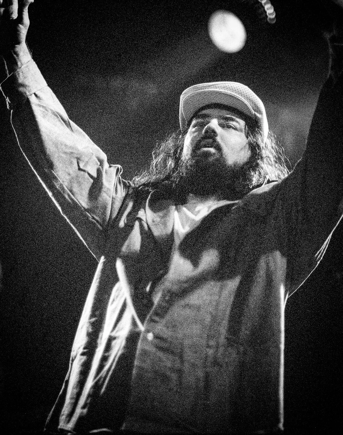 Satchel Hands in the Air 90's .jpg