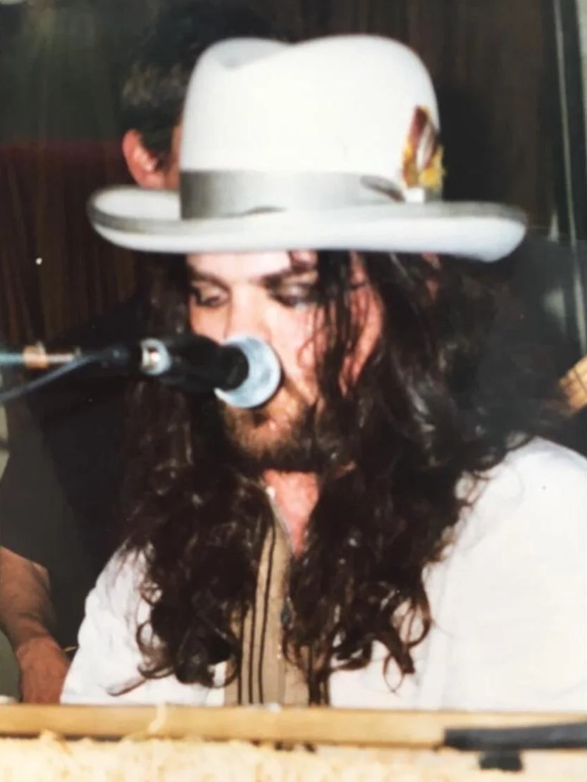 Shawn+White+Hat+90_s.jpg