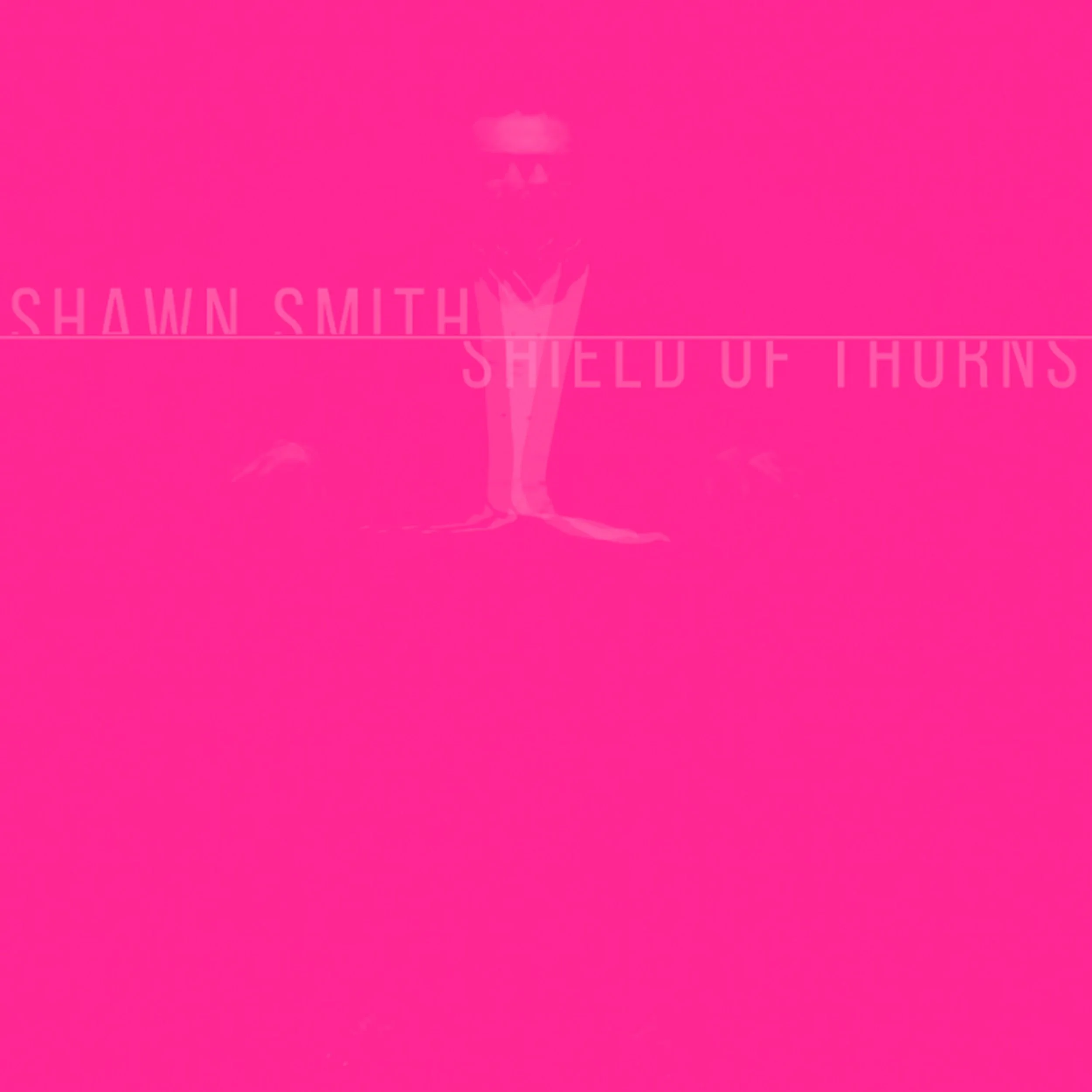 SSSOT copy.jpg