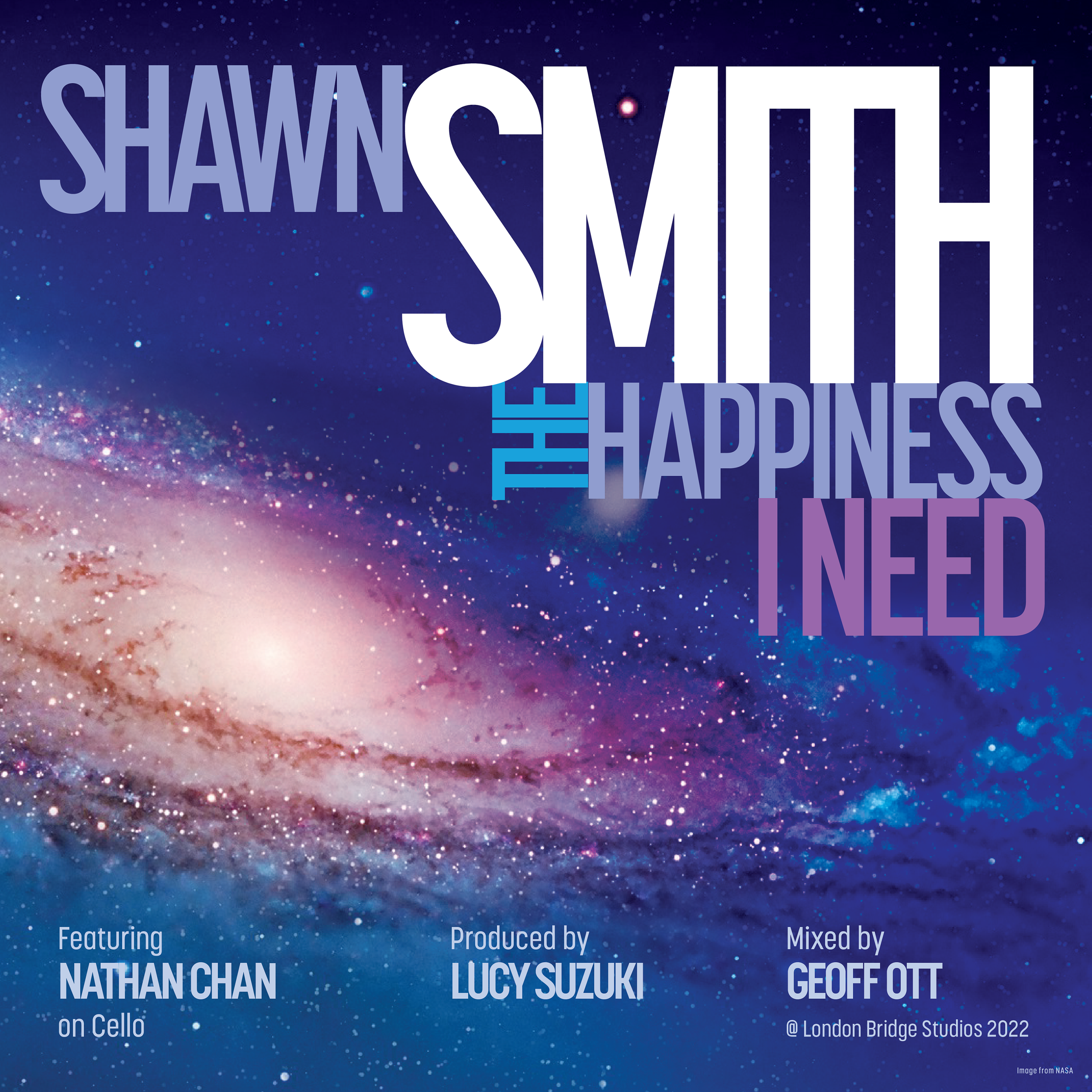 ShawnSmith-TheHappinessINeed.png