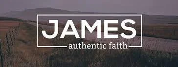 James+Sermon+Graphic.jpg