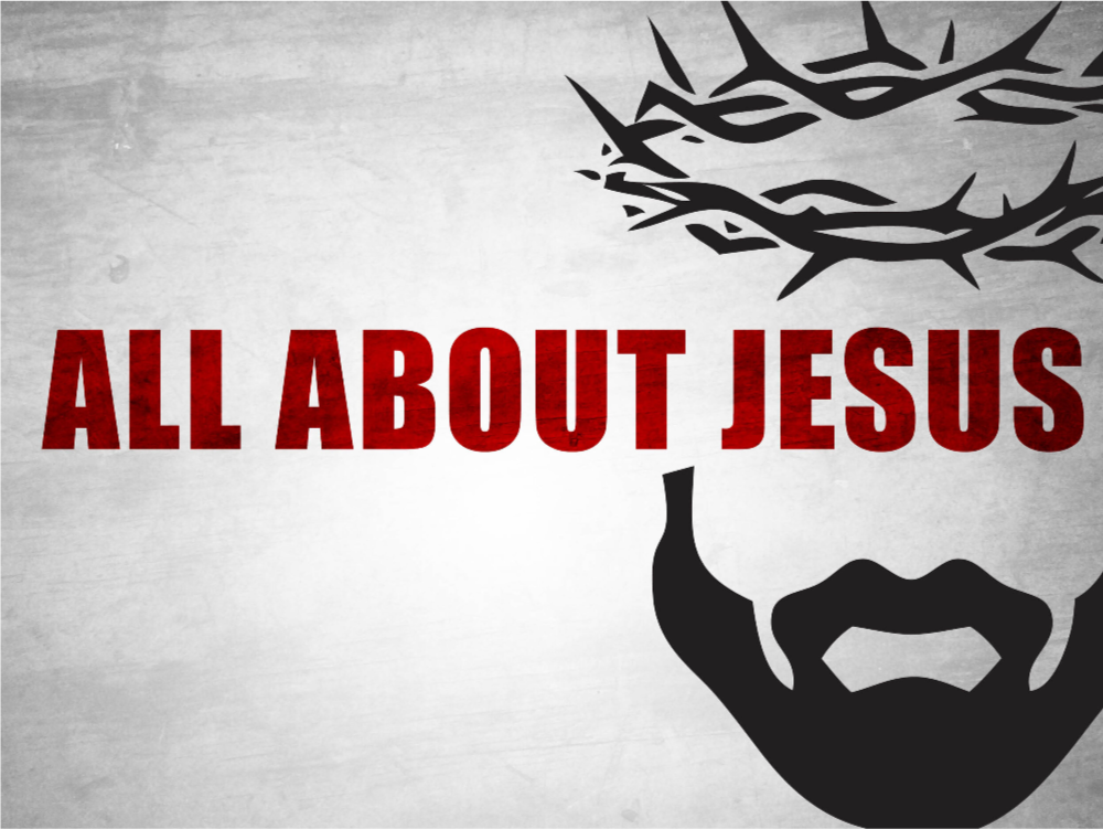 All About Jesus.PNG