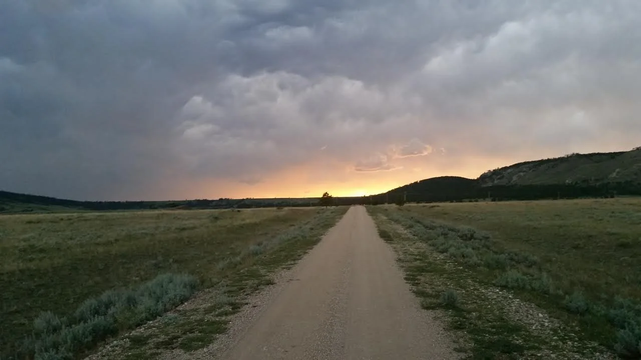 Little Rockies Christian Camp.jpg