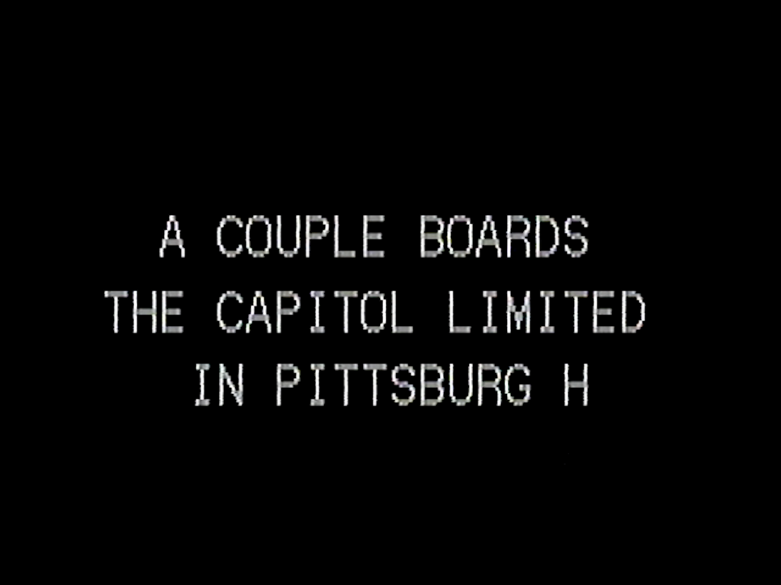 Captiol Limited NO SUBS.00_00_25_07.Still011.png