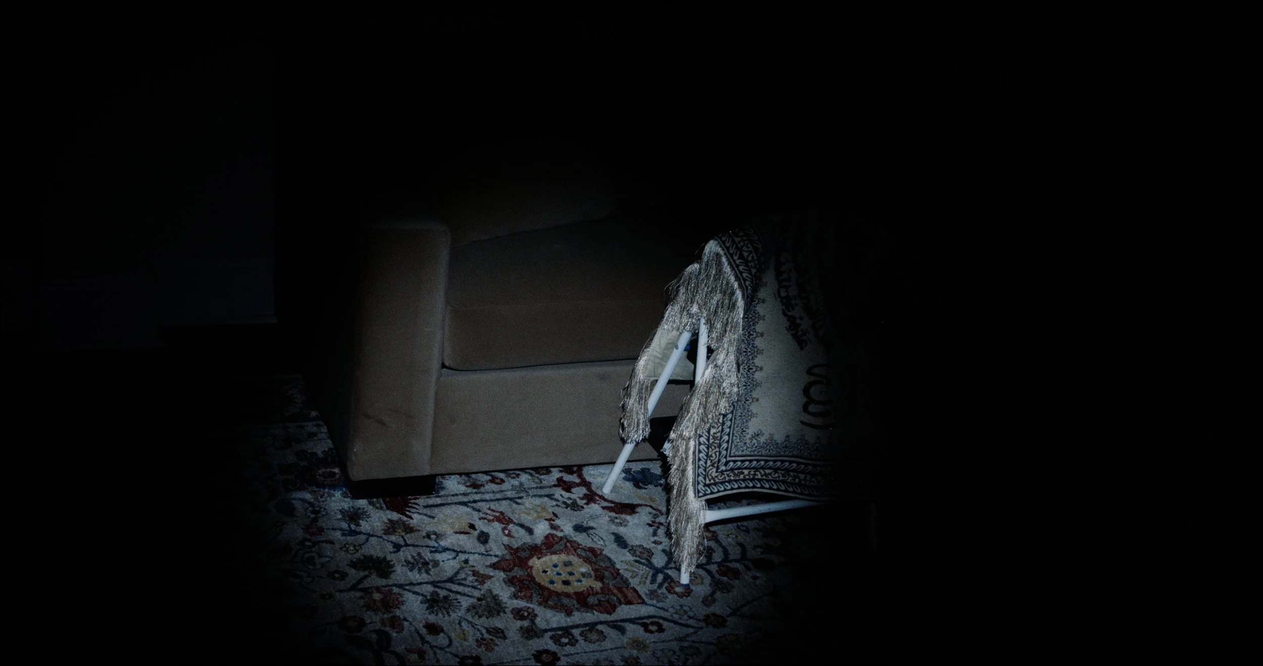 Visitor Still 4.jpg