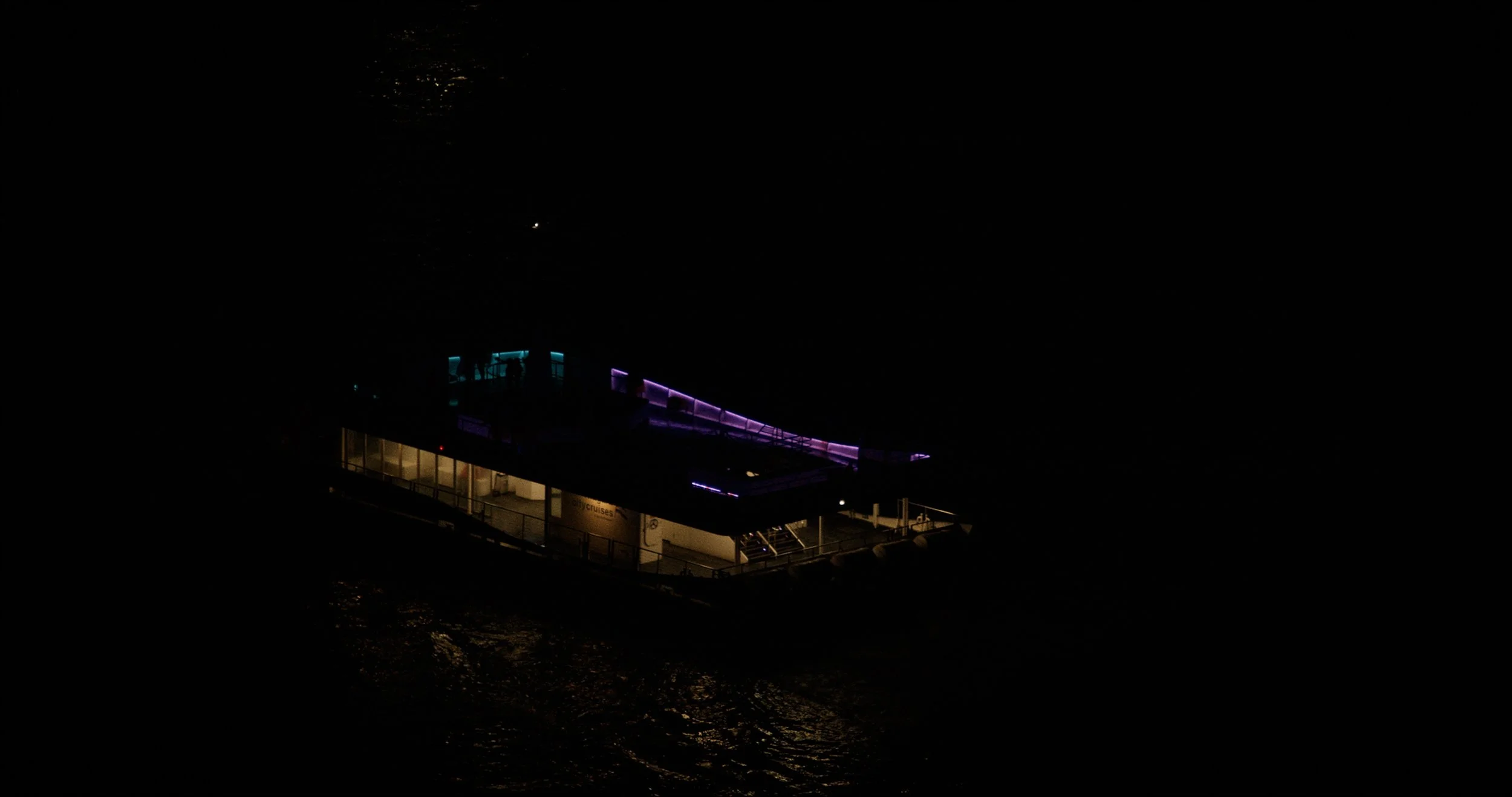 Visitor Still 6.jpg