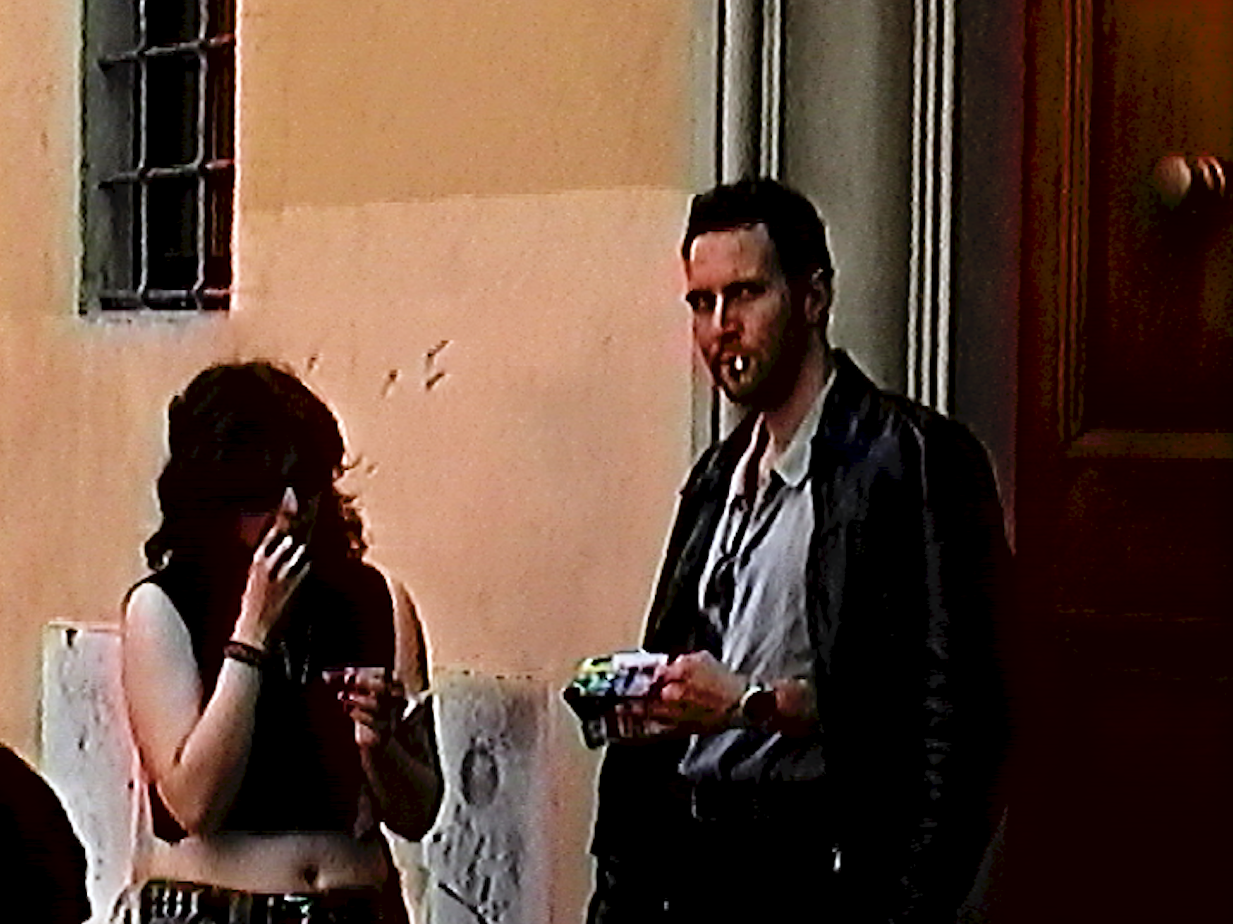 Florence is for Lovers 3.png