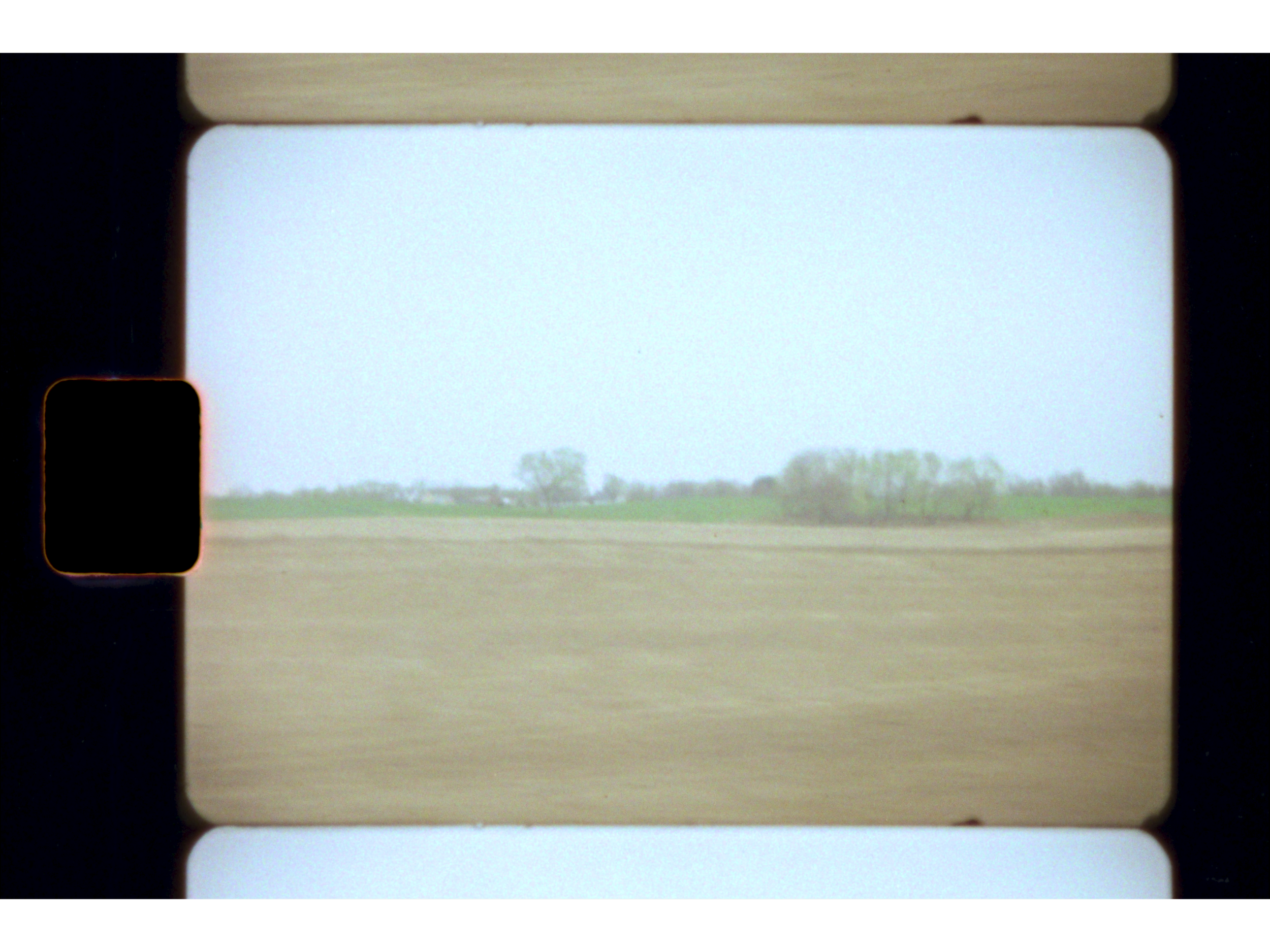 Capitol Limited Still 2.png