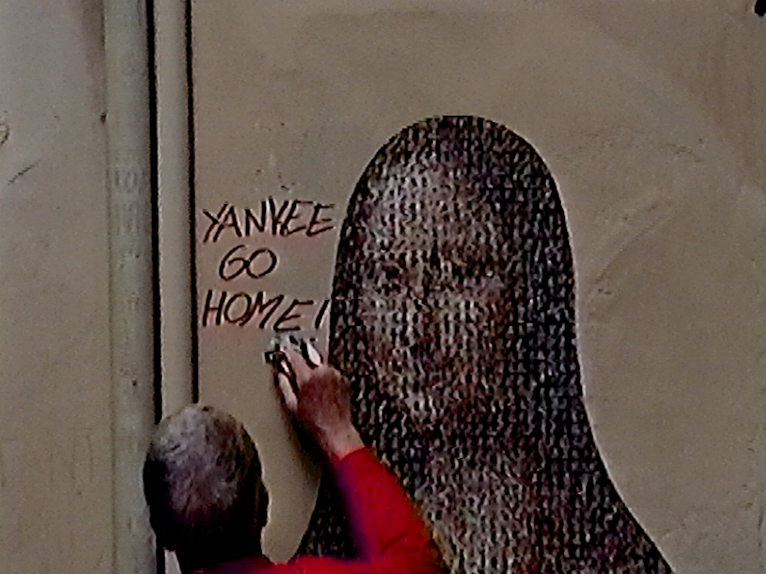 Florence is for Lovers 6.png