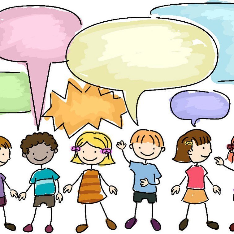 📣CALLING ALL SPEECHIES📣
•••
Are you a Speech Therapist who enjoys working with kids? Do you want flexible hours, a laid back work setting, and the ability to work with fantastic coworkers? Then We Want YOU!✨
Contact us at 678-884-508