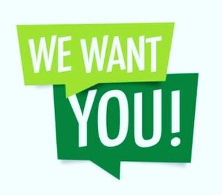 📣CALLING ALL SPEECHIES📣
•••
Are you a Speech Therapist who enjoys working with kids? Do you want flexible hours, a laid back work setting, and the ability to work with fantastic coworkers? Then We Want YOU!✨
Contact us at 678-884-508
