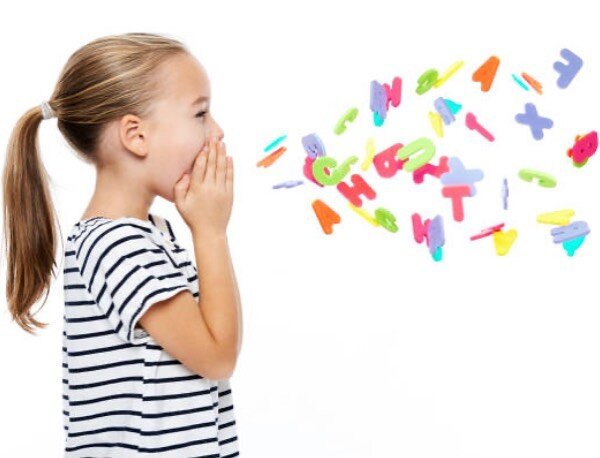 📣CALLING ALL SPEECHIES📣
•••
Are you a Speech Therapist who enjoys working with kiddos? Do you want flexible hours, a laid back work setting, and the ability to work with fantastic coworkers? Then We Want YOU!✨
Contact us at 678-884-5