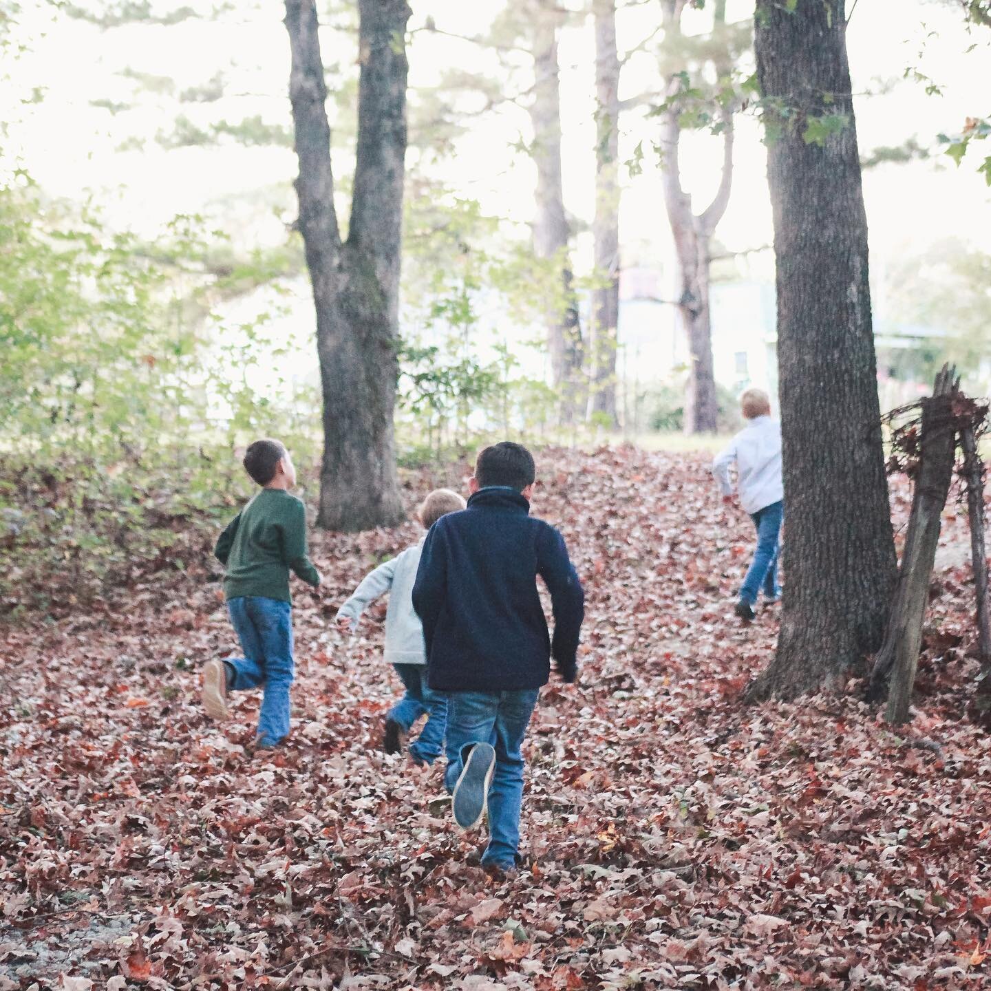 “Today was good. Today was fun. Tomorrow is another one.” - Dr. Seuss♥️
•••
Whether you are looking for physical, occupational, or speech therapy or needing a boost in academics or reading for your child – let