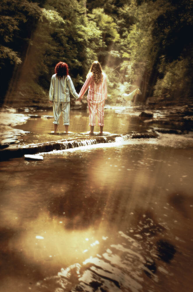 sisters3.jpg