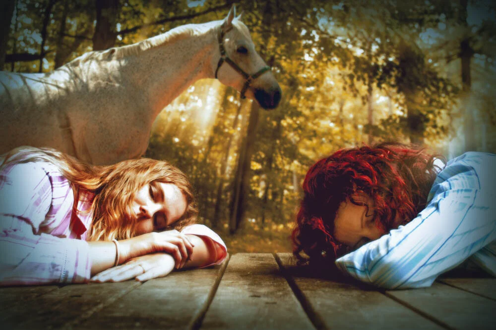sisters5.jpg
