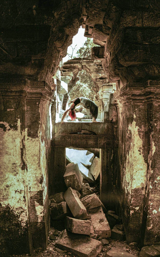 cambodia1.jpg