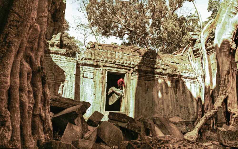 cambodia2.jpg