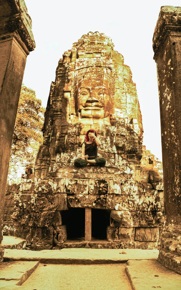 cambodia3.jpg