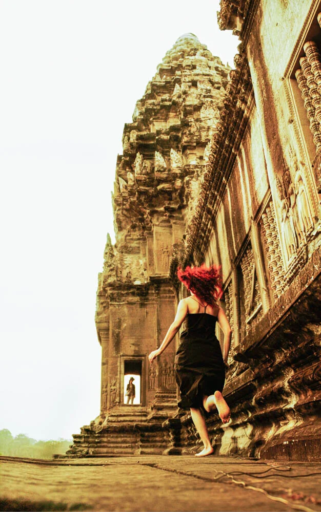 cambodia4.jpg