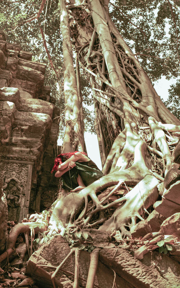 cambodia6.jpg