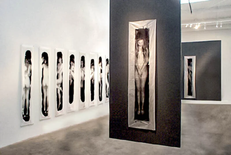gallery1-2.jpg