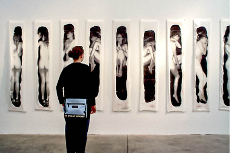 gallery3-2.jpg