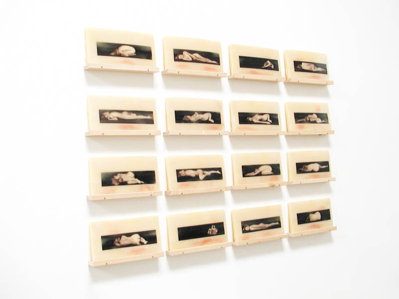 wax3-2.jpg