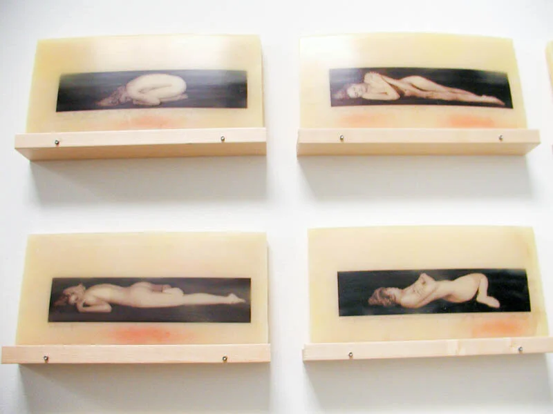 wax1-2.jpg