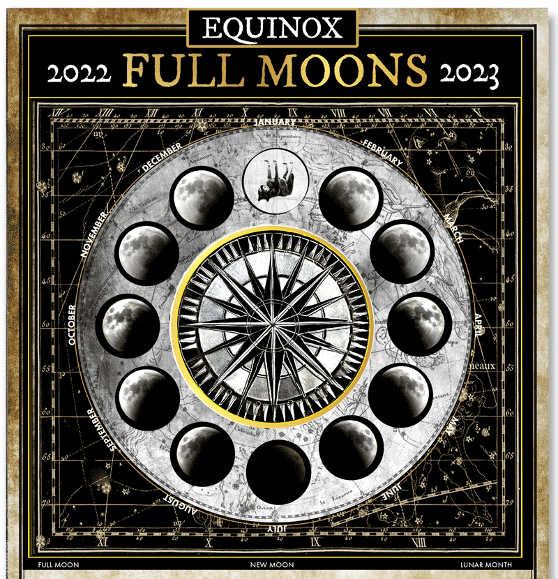 FullMoonTear_ANM2.gif