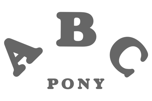 ABC_logo_no_pony.png