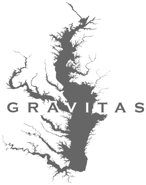 gravitas-FINAL-logo-color.png