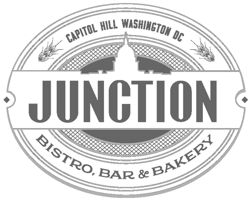 JB-Capitol-Hill-Logo-4.png