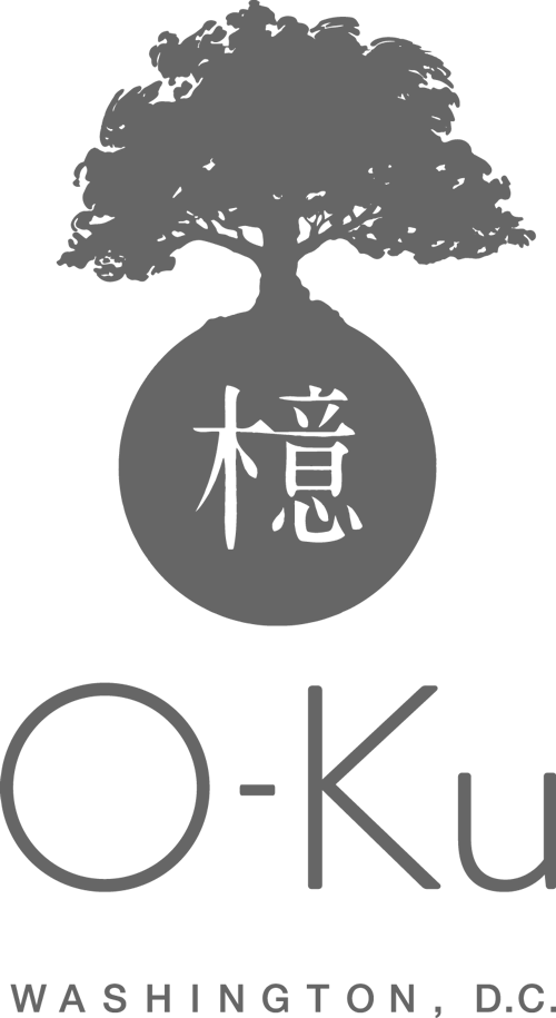 oku-dc-logo.png