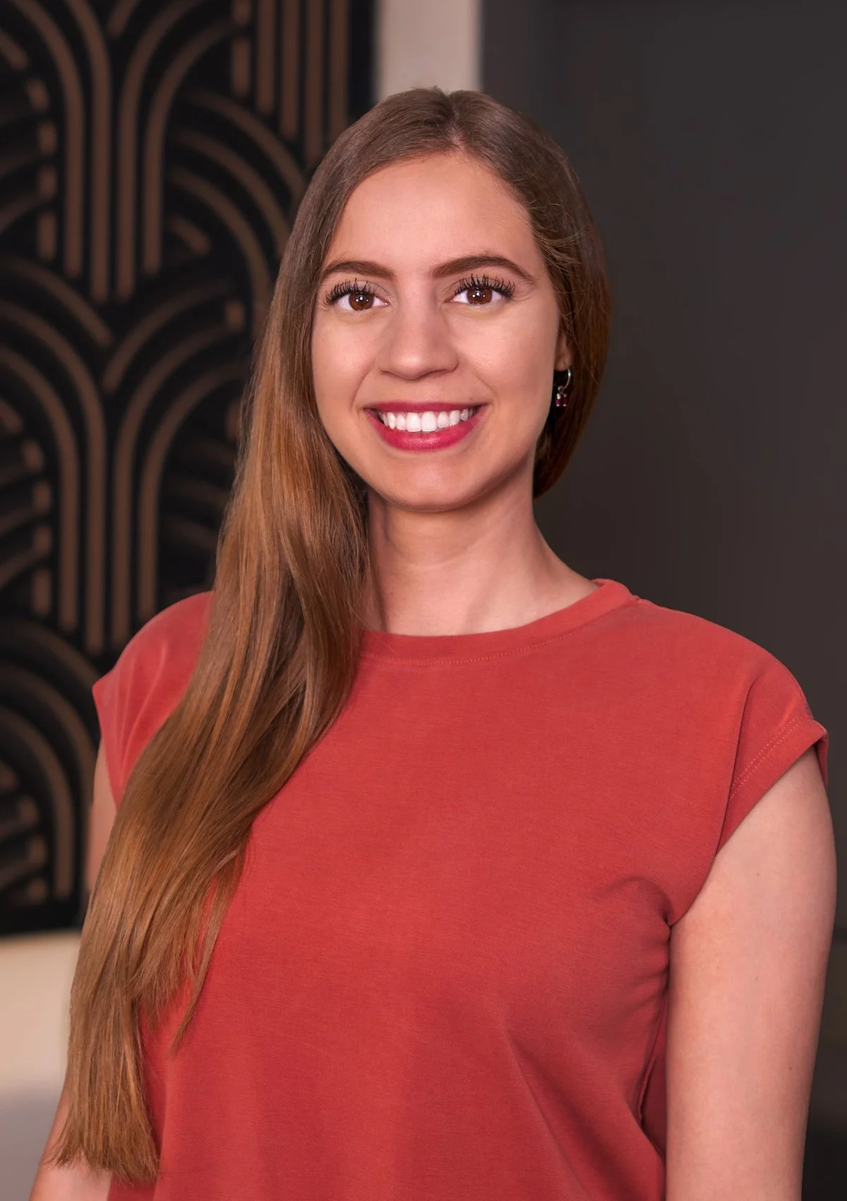 Beatriz Campos