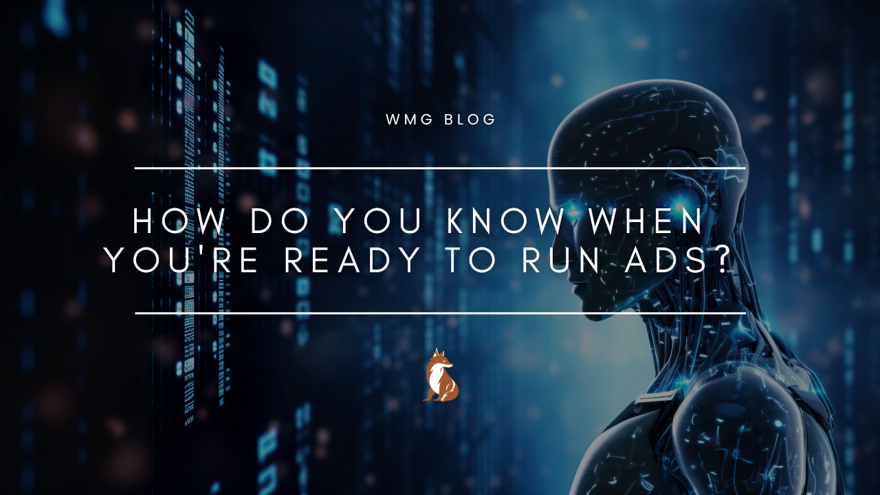 Why AI Can't Build You a Website Worth Having